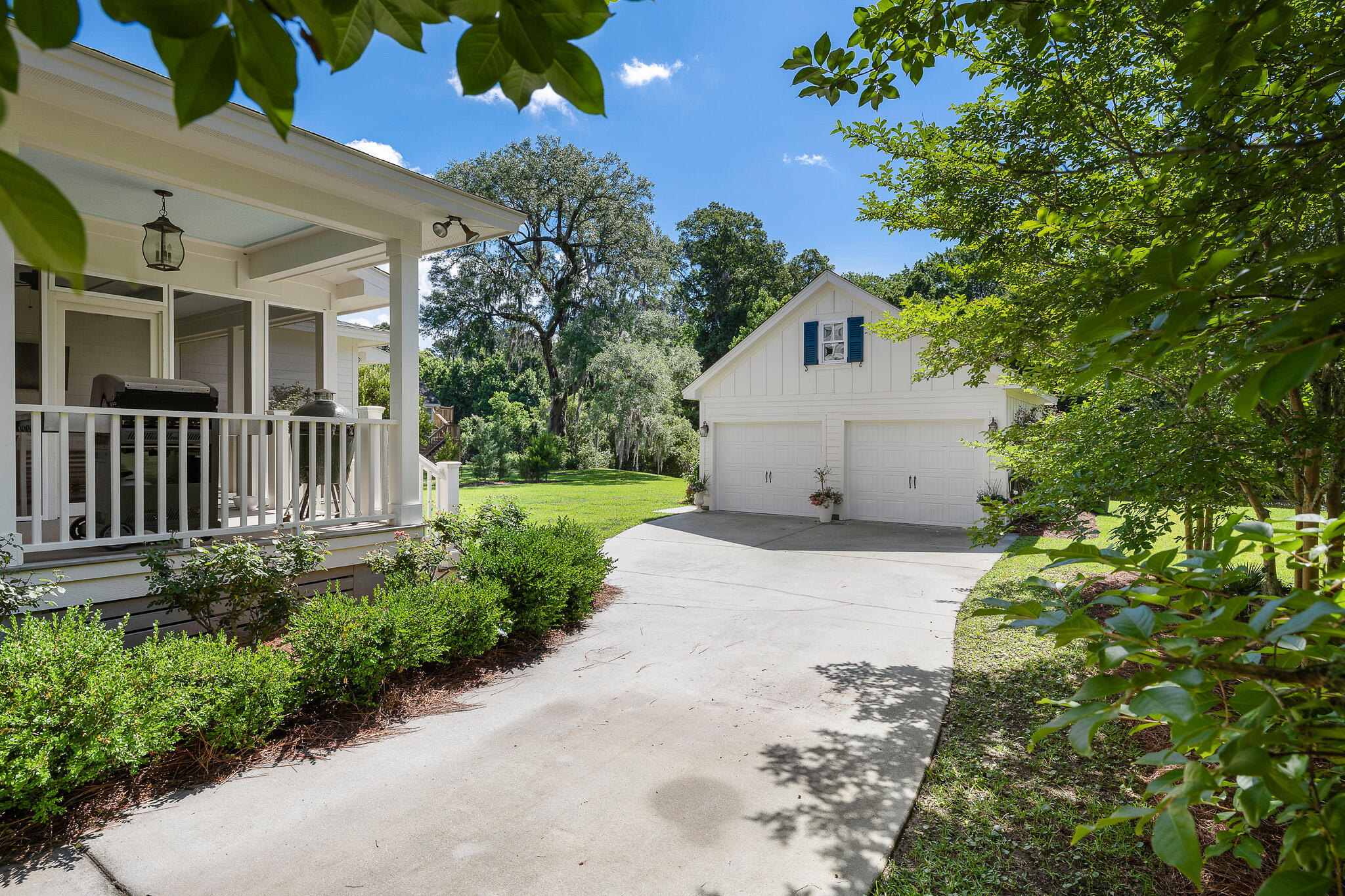 3426 Acorn Drop Lane Johns Island, SC 29455 - Photo 5 of 52 327A9695