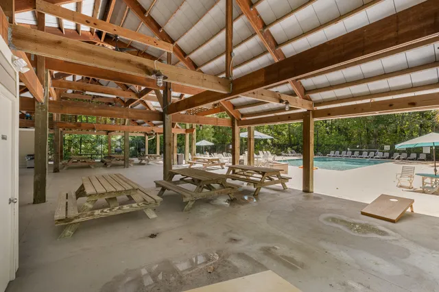 $989,000 | 3426 Acorn Drop Lane, Johns Island, SC 29455