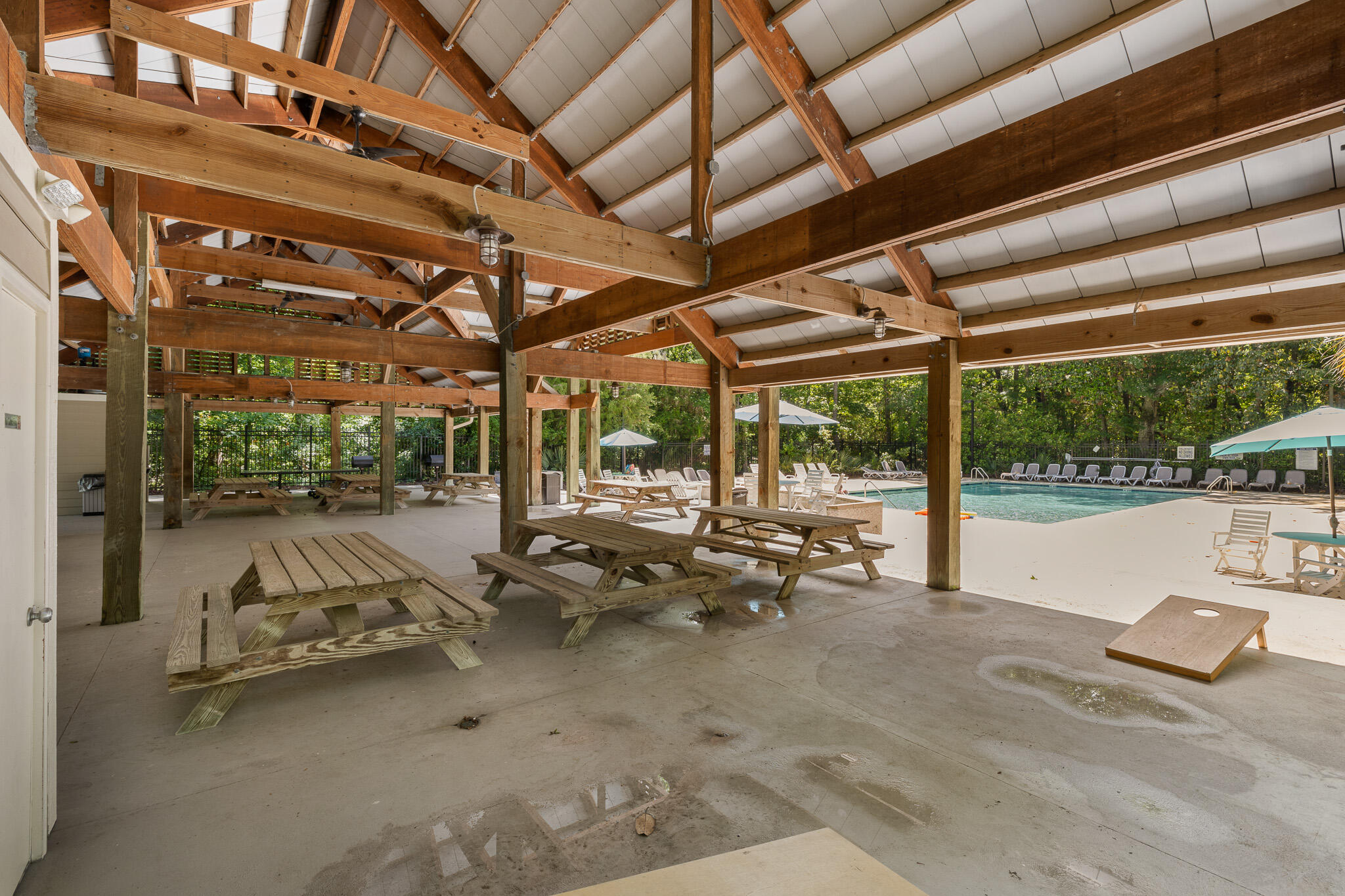 3426 Acorn Drop Lane Johns Island, SC 29455 - Photo 51 of 52 327A9941