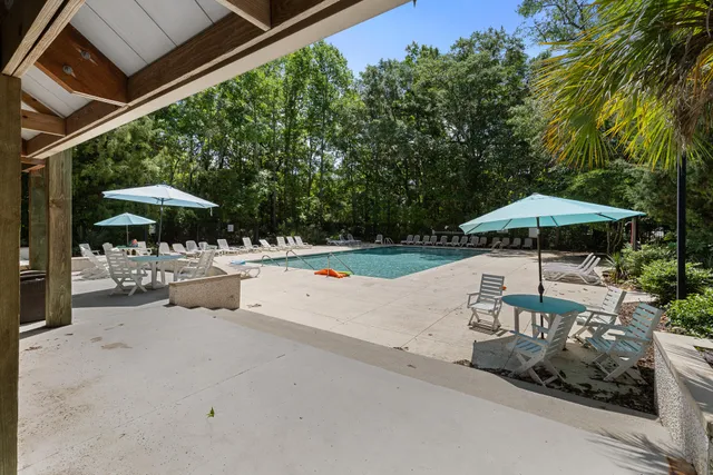 $989,000 | 3426 Acorn Drop Lane, Johns Island, SC 29455