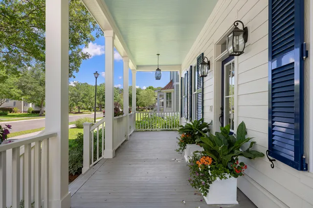 $989,000 | 3426 Acorn Drop Lane, Johns Island, SC 29455