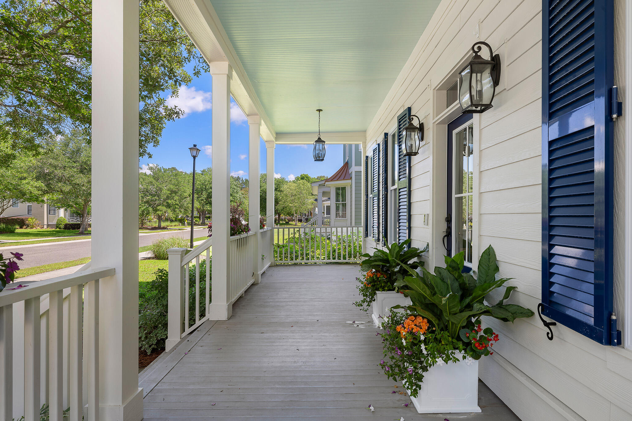 3426 Acorn Drop Lane Johns Island, SC 29455 - Photo 6 of 52 327A9911