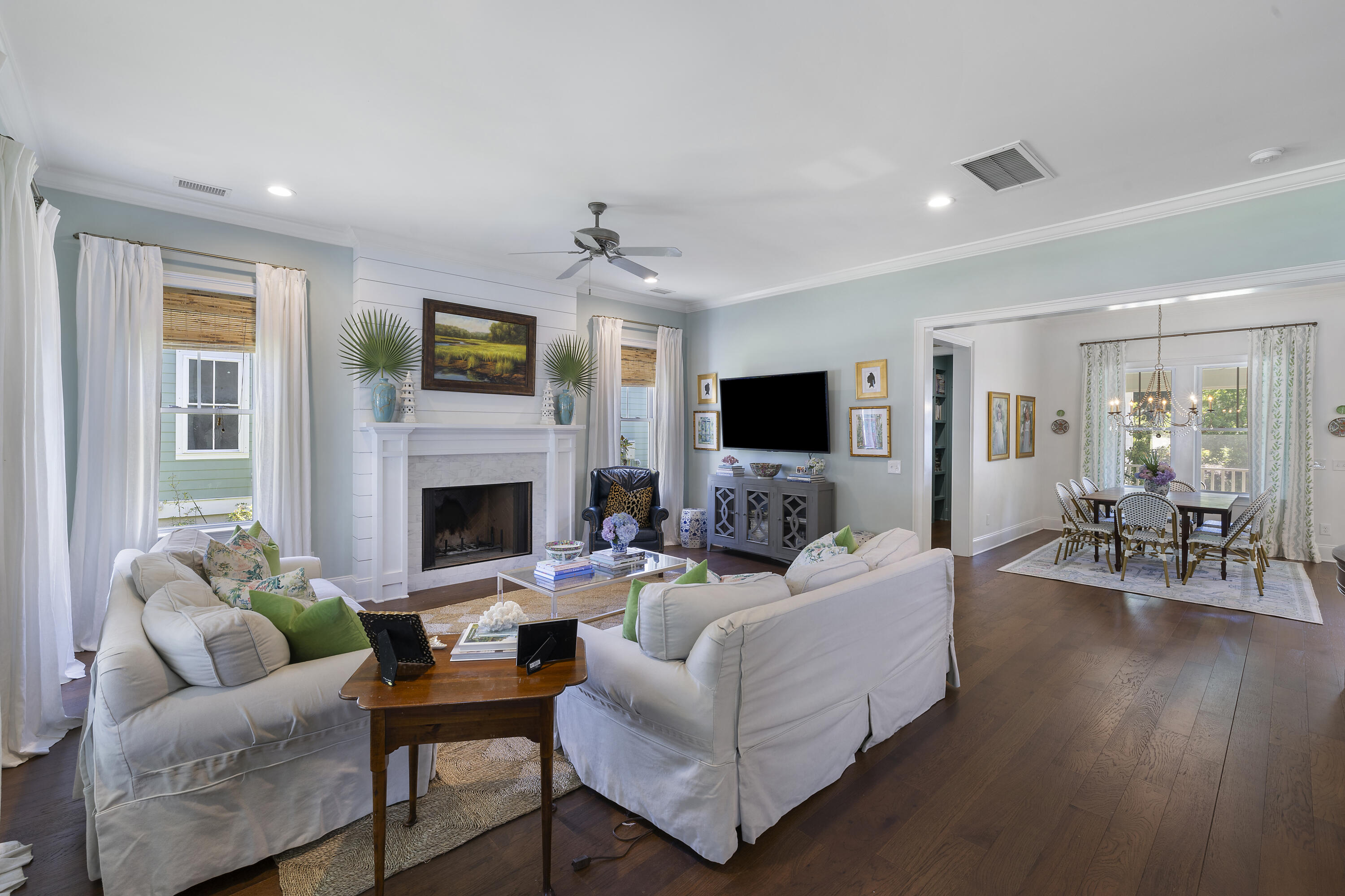 3426 Acorn Drop Lane Johns Island, SC 29455 - Photo 7 of 52 327A9755