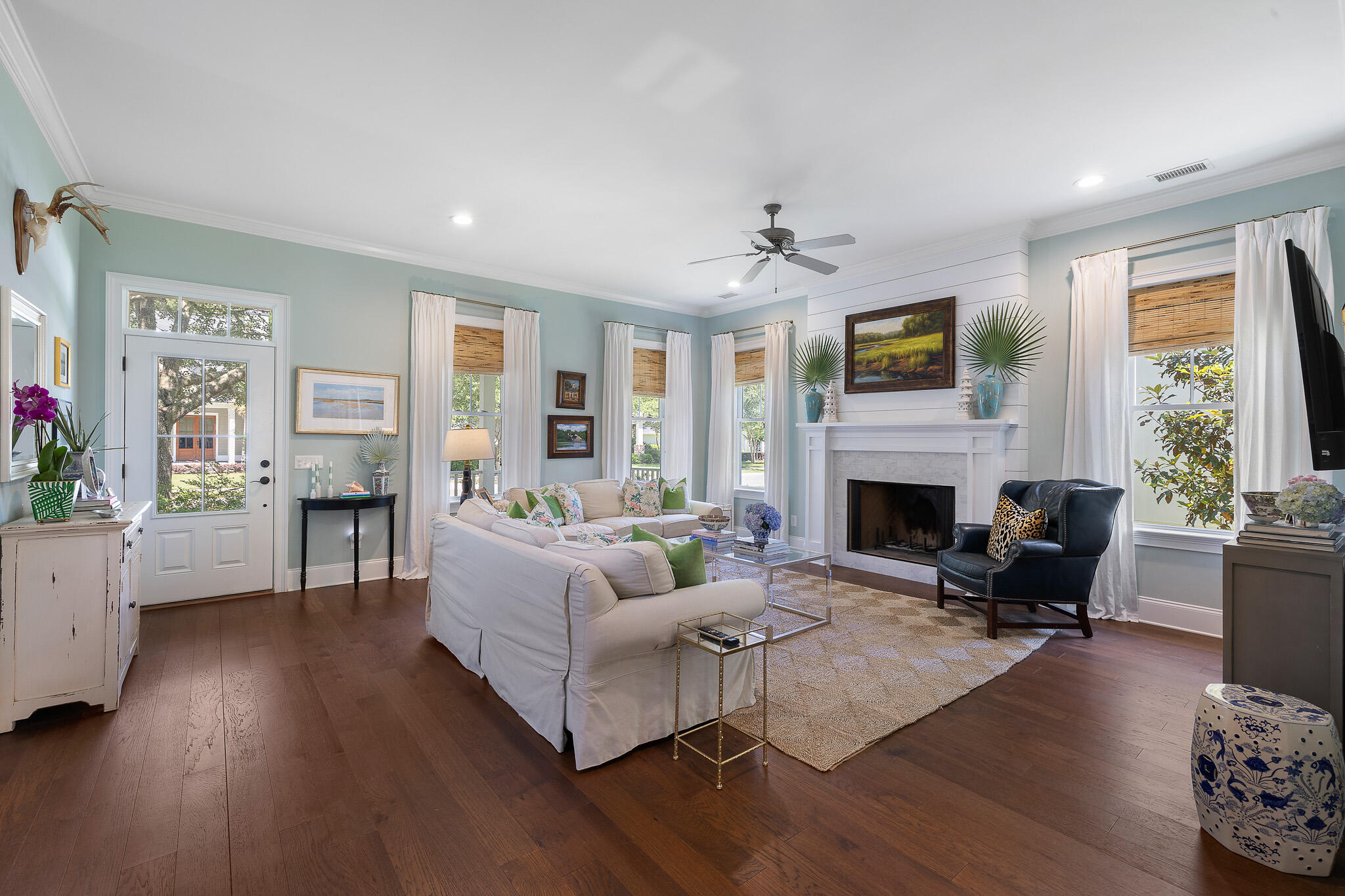 3426 Acorn Drop Lane Johns Island, SC 29455 - Photo 8 of 52 327A9750