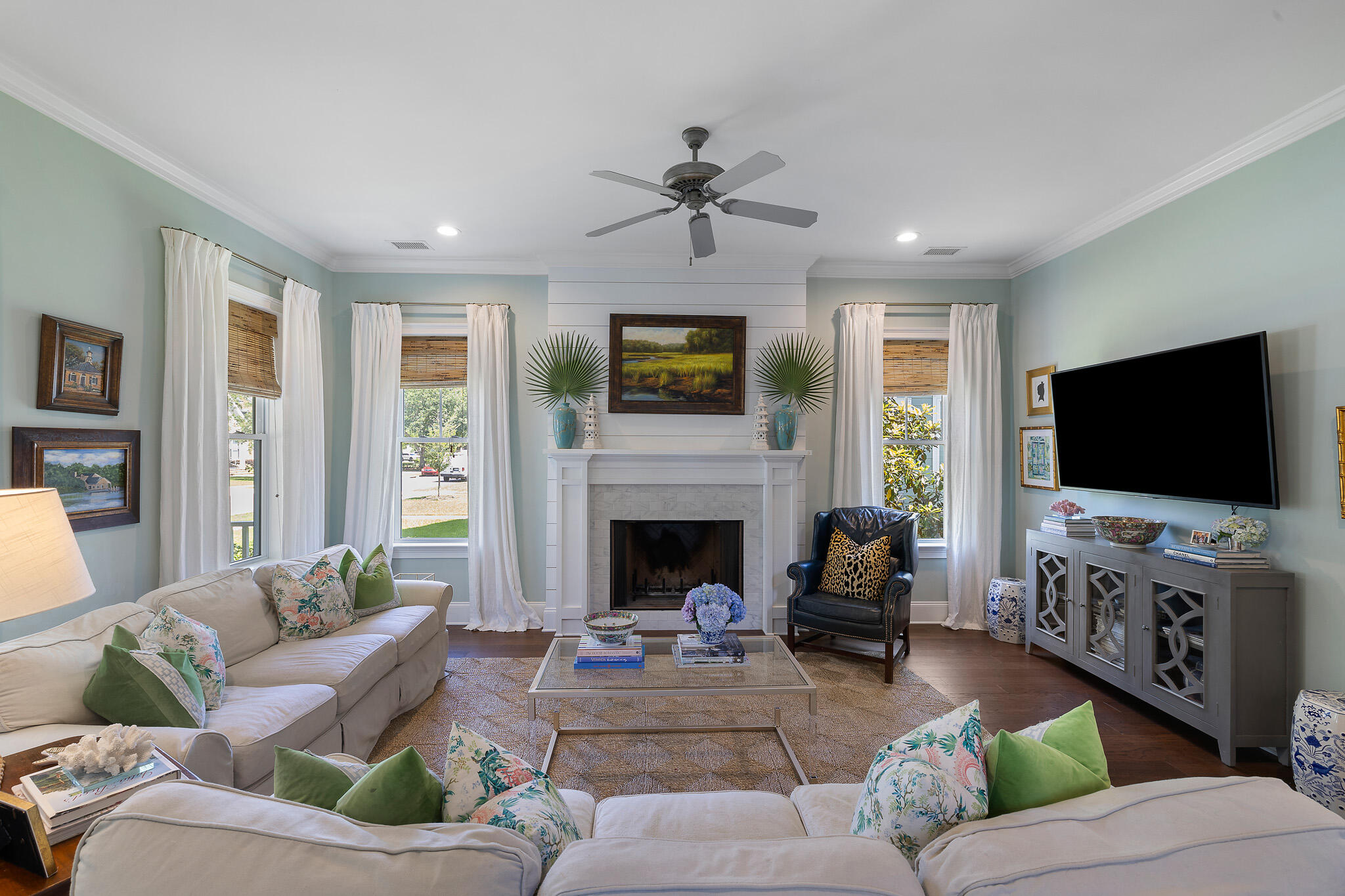 3426 Acorn Drop Lane Johns Island, SC 29455 - Photo 10 of 52 327A9906