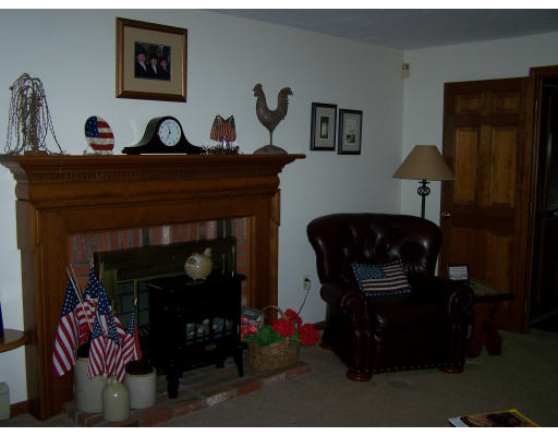 1 Daniels Road Mendon, MA 01756 - Photo 14 of 19 Gallery Image 14