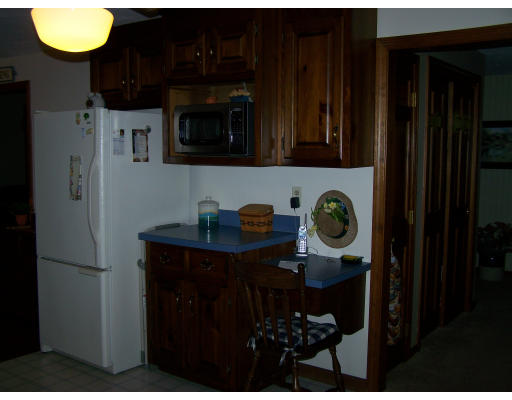 1 Daniels Road Mendon, MA 01756 - Photo 16 of 19 Gallery Image 16