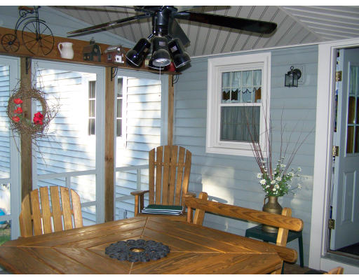 1 Daniels Road Mendon, MA 01756 - Photo 19 of 19 Gallery Image 19
