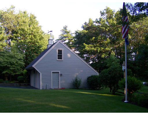 1 Daniels Road Mendon, MA 01756 - Photo 7 of 19 Gallery Image 7