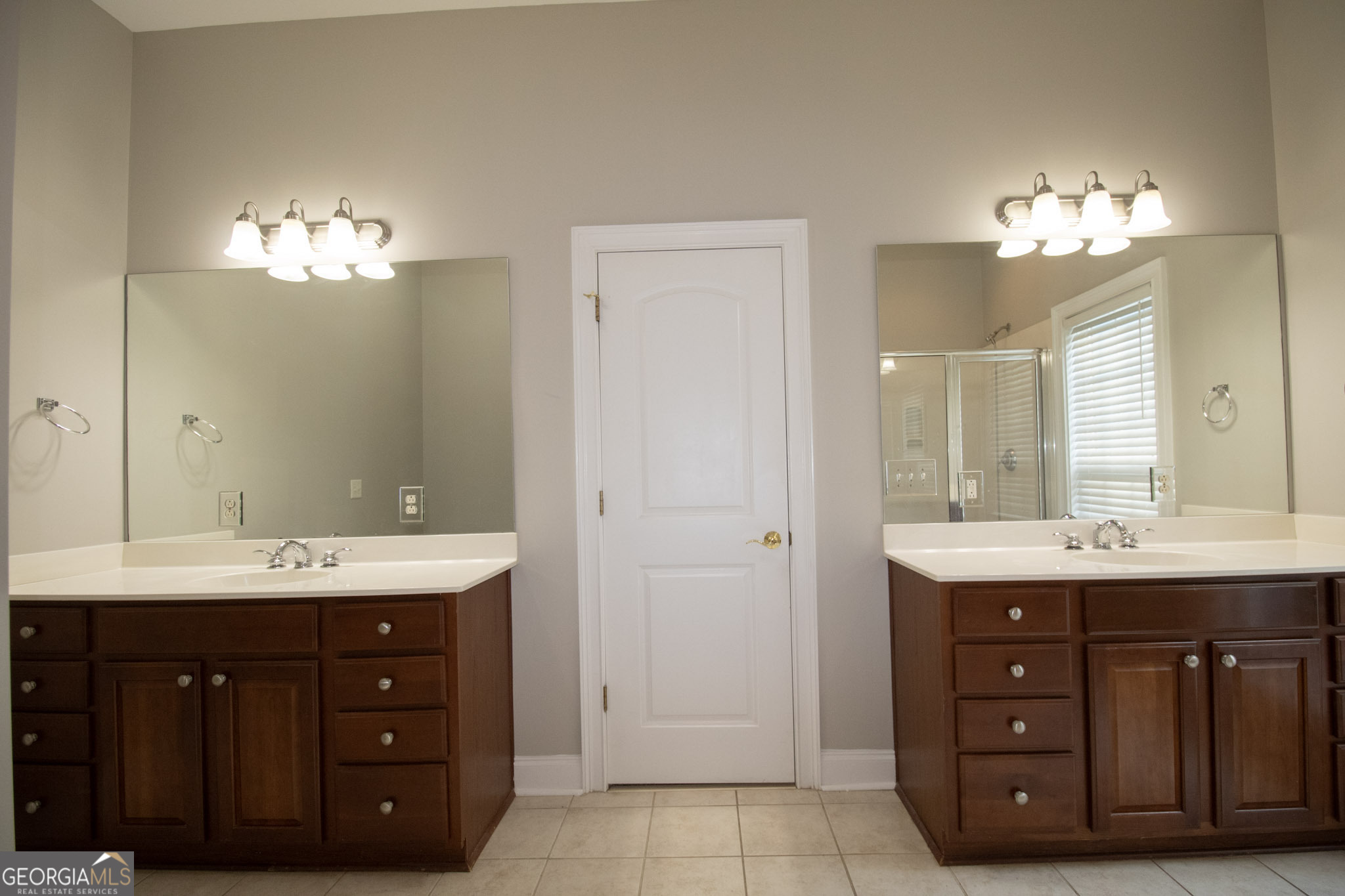 121 Tillman Road, Unit 803 Statesboro, GA 30458 - Photo 11 of 20 Gallery Image 11