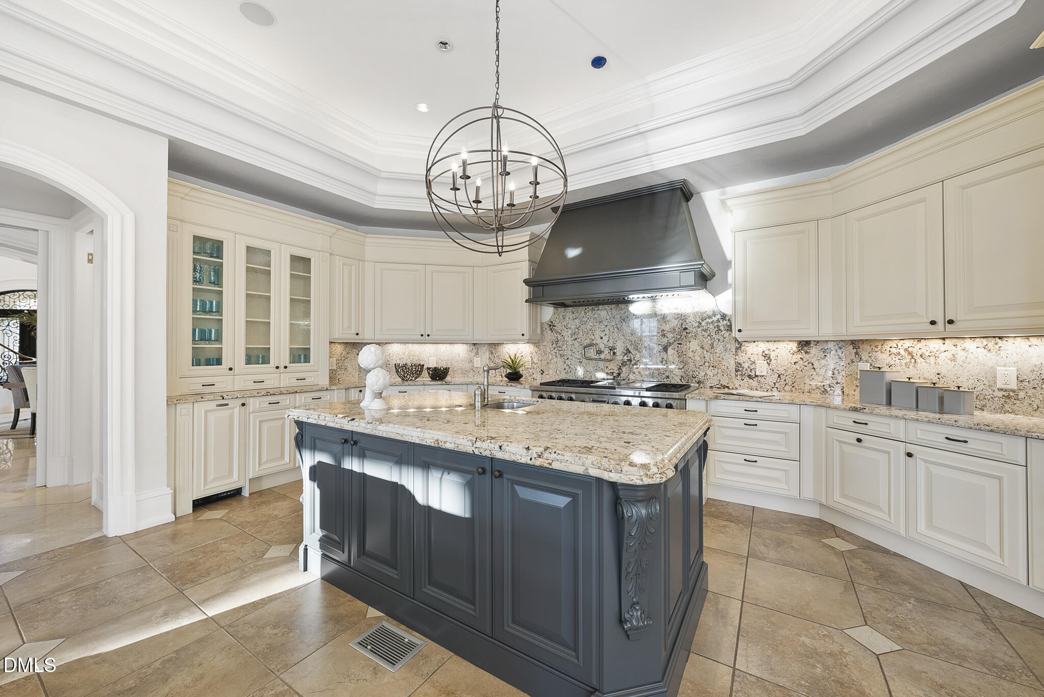 1404 Barony Lake Way Raleigh, NC 27614 - Photo 22 of 66 22