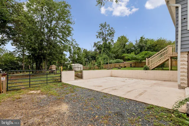 $468,000 | 1527 Beaver Heights Lane, Capitol Heights, MD 20743