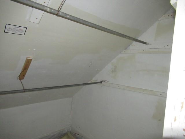 3045 Washington Road Waldoboro, ME 04572 - Photo 122 of 151 21edd.