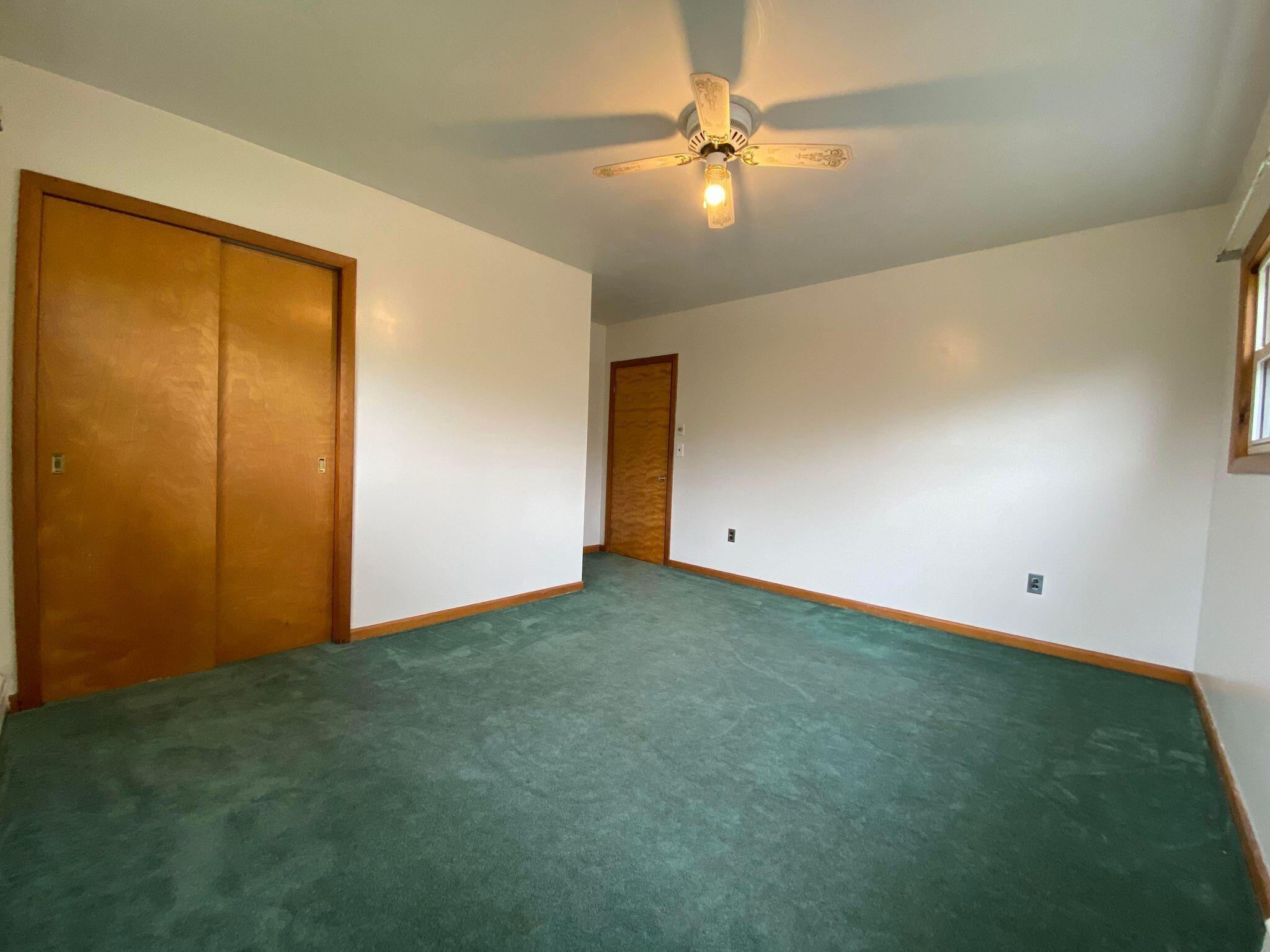 126 Franklin Road Jay, ME 04239 - Photo 21 of 25 302652688_1444751212691407_2871349908439