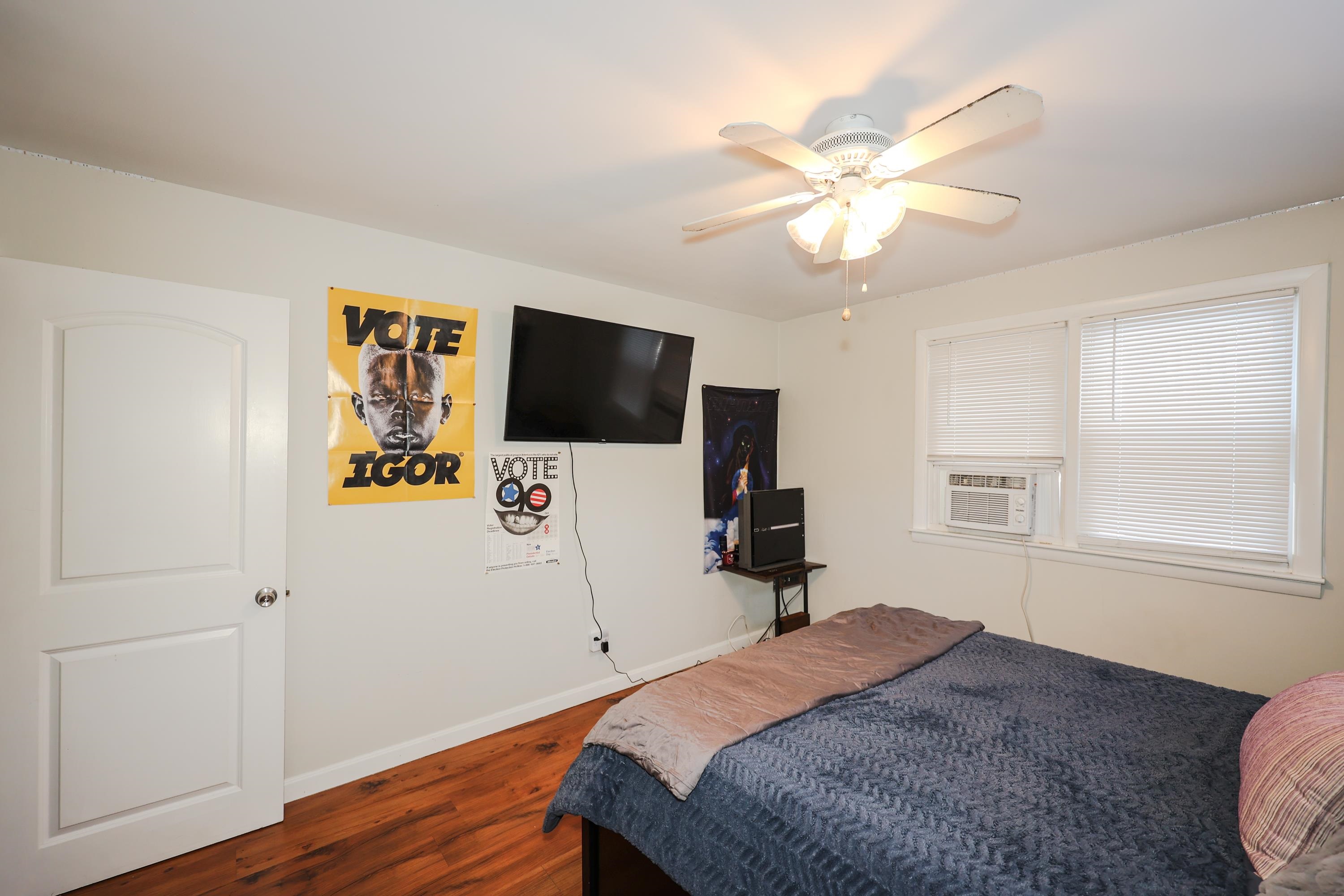 98 Nashua Road Bedford, NH 03110 - Photo 17 of 24