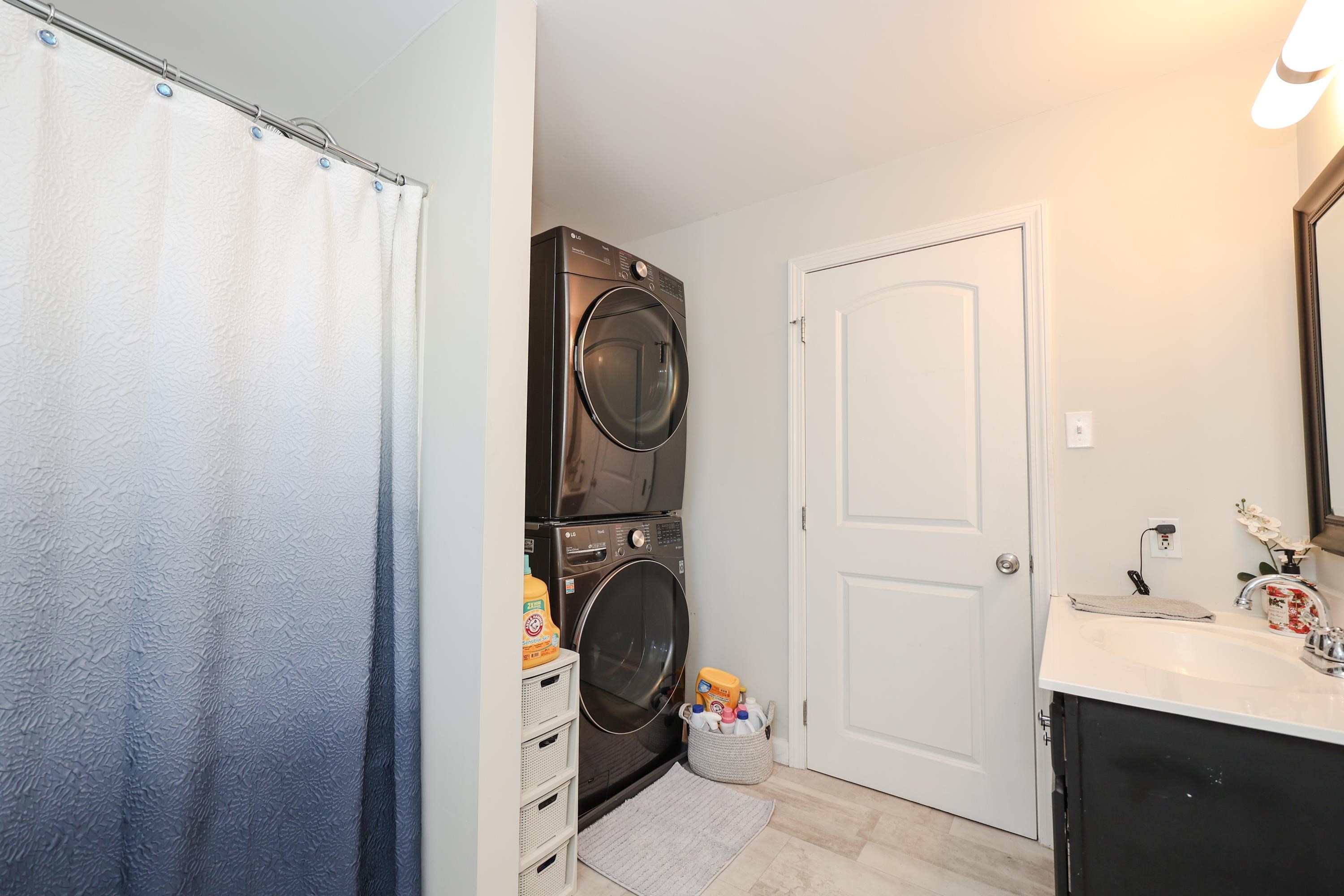 98 Nashua Road Bedford, NH 03110 - Photo 21 of 24