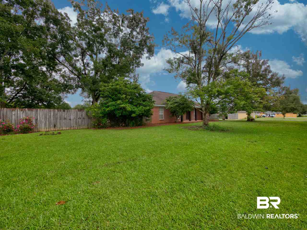 22402 Buck Road Robertsdale, AL 36567 - Photo 11 of 49