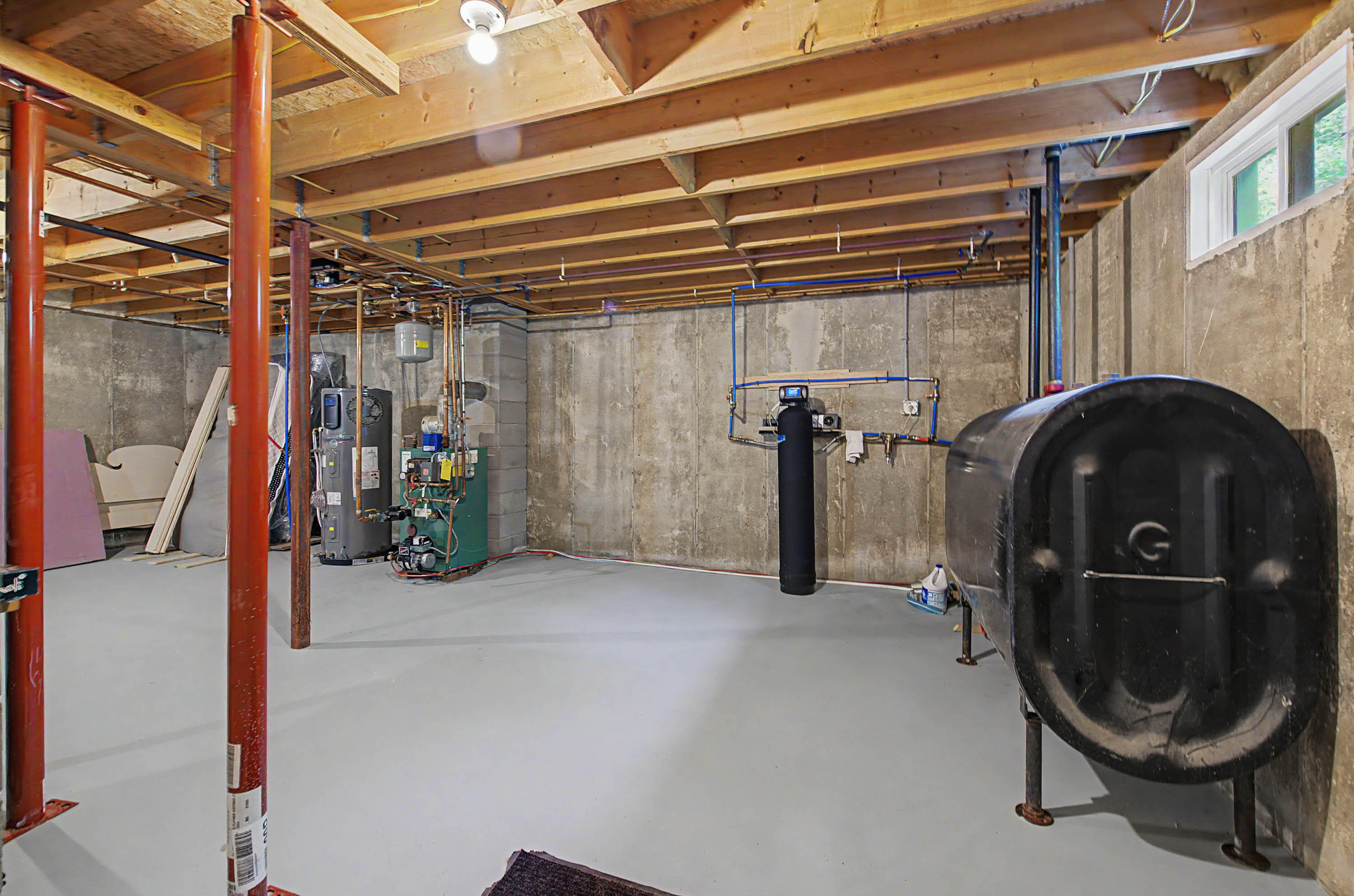 166 Plummer Road Palermo, ME 04354 - Photo 48 of 65 pic-36