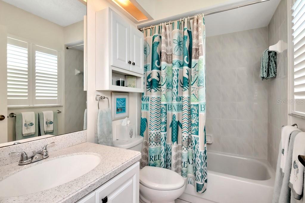 9515 Springmeadow Drive New Port Richey, FL 34655 - Photo 26 of 45 Gallery Image 26