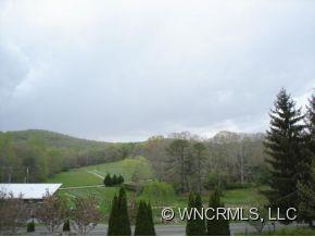 66 Bryson Road Mills River, NC 28759 - Photo 2 of 13 Gallery Image 2