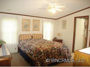 66 Bryson Road Mills River, NC 28759 - Photo 11 of 13 Gallery Image 11