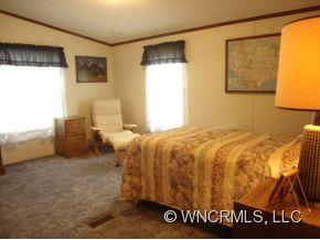 66 Bryson Road Mills River, NC 28759 - Photo 12 of 13 Gallery Image 12