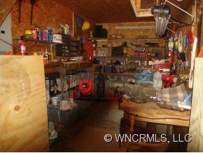 66 Bryson Road Mills River, NC 28759 - Photo 13 of 13 Gallery Image 13