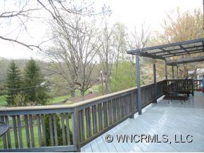 66 Bryson Road Mills River, NC 28759 - Photo 5 of 13 Gallery Image 5