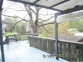 66 Bryson Road Mills River, NC 28759 - Photo 6 of 13 Gallery Image 6