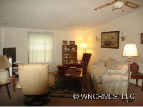 66 Bryson Road Mills River, NC 28759 - Photo 7 of 13 Gallery Image 7