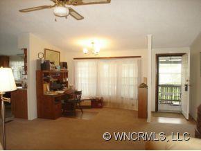 66 Bryson Road Mills River, NC 28759 - Photo 8 of 13 Gallery Image 8