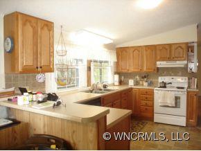 66 Bryson Road Mills River, NC 28759 - Photo 9 of 13 Gallery Image 9