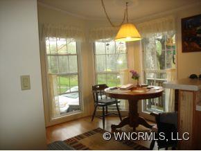 66 Bryson Road Mills River, NC 28759 - Photo 10 of 13 Gallery Image 10