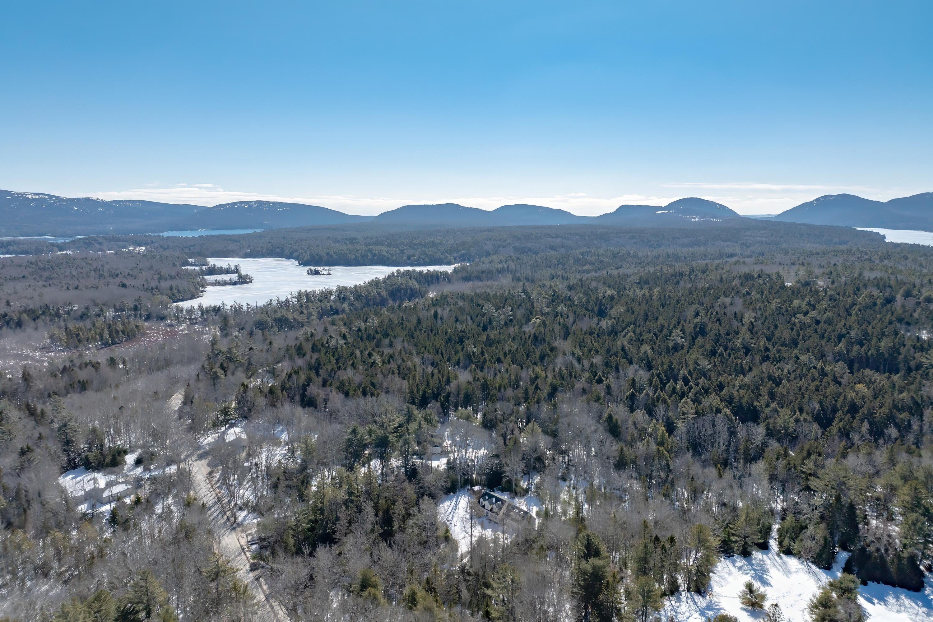 128 Oak Hill Road Mount Desert, ME 04660 - Photo 49 of 49 81-128 Oak Hill Road-DTP