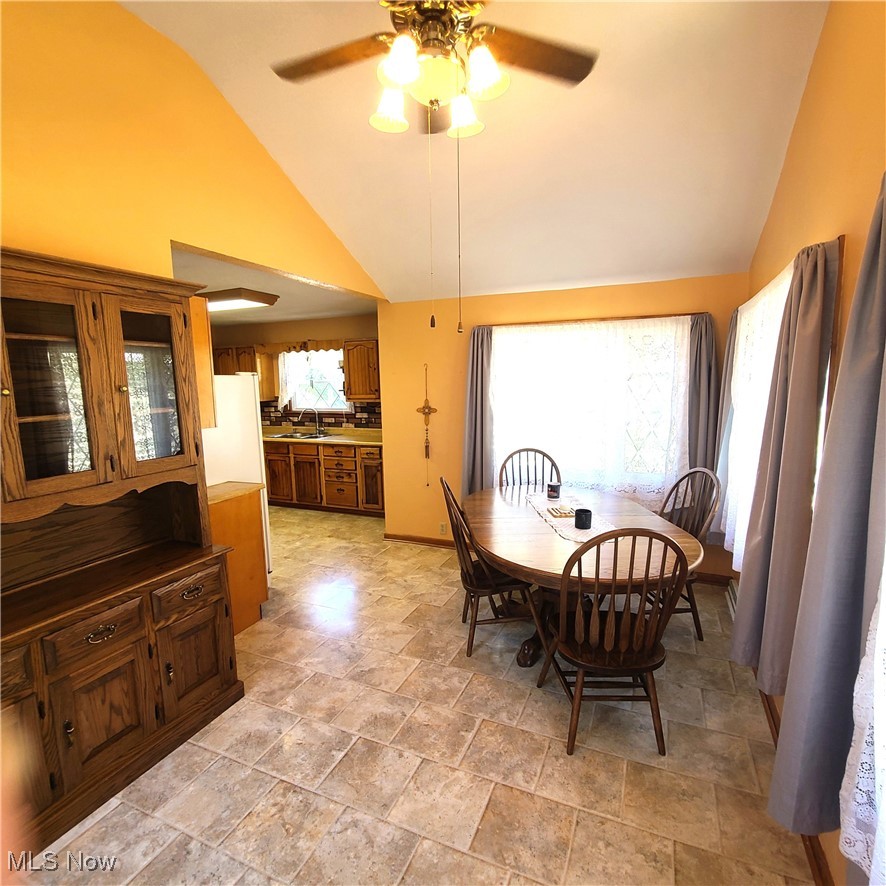 53170 Farmington Road Bridgeport, OH 43912 - Photo 8 of 50 Gallery Image 8