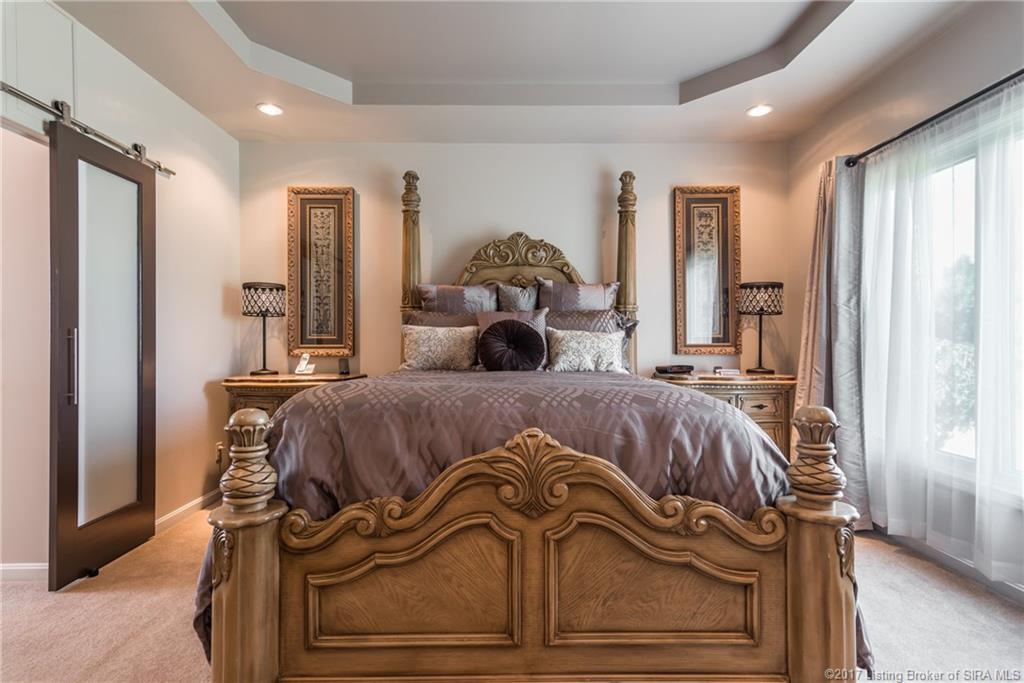 3578 Lawrence Banet Road Floyds Knobs, IN 47119 - Photo 17 of 47 Gallery Image 17