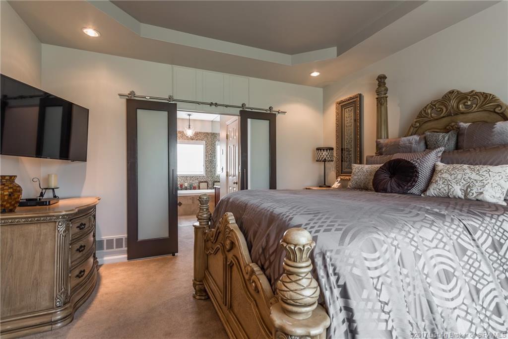 3578 Lawrence Banet Road Floyds Knobs, IN 47119 - Photo 18 of 47 Gallery Image 18