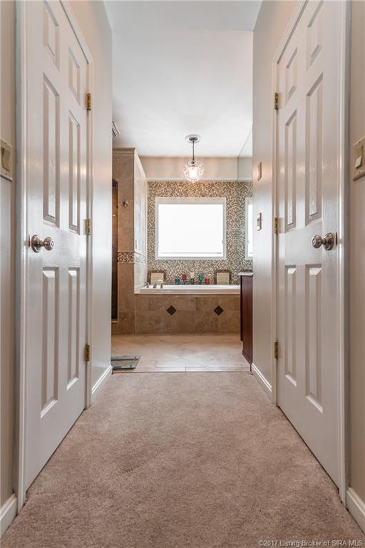 3578 Lawrence Banet Road Floyds Knobs, IN 47119 - Photo 19 of 47 Gallery Image 19