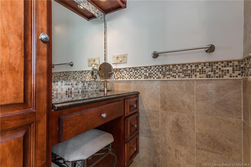 3578 Lawrence Banet Road Floyds Knobs, IN 47119 - Photo 20 of 47 Gallery Image 20
