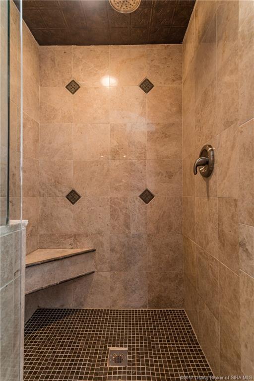 3578 Lawrence Banet Road Floyds Knobs, IN 47119 - Photo 21 of 47 Gallery Image 21