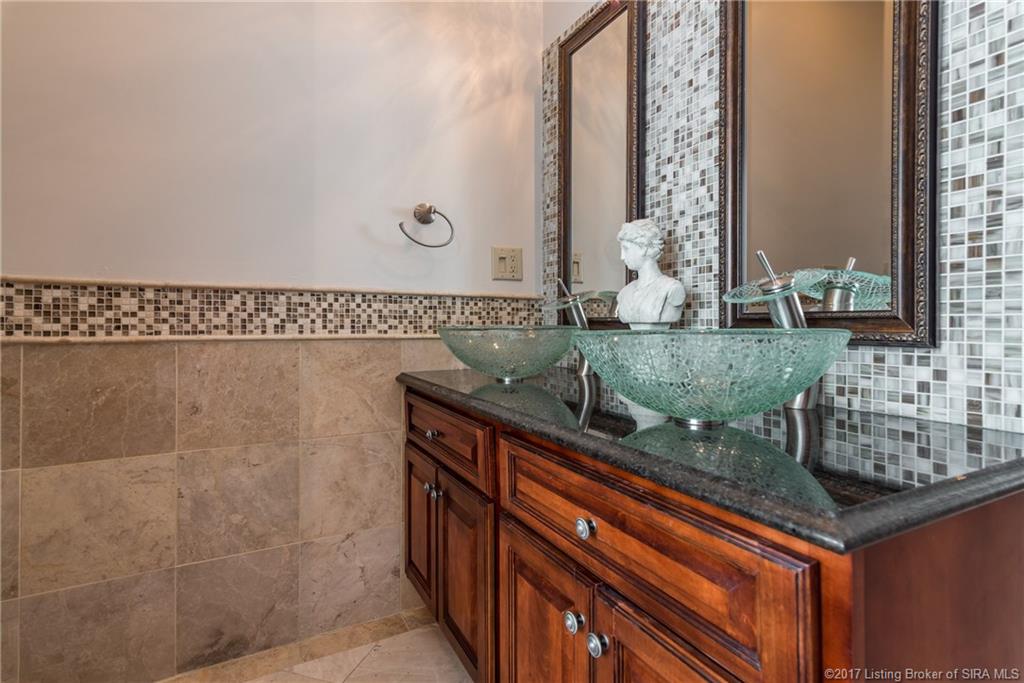 3578 Lawrence Banet Road Floyds Knobs, IN 47119 - Photo 22 of 47 Gallery Image 22