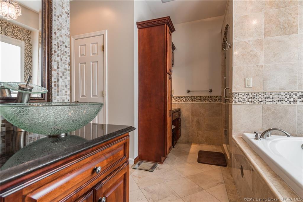 3578 Lawrence Banet Road Floyds Knobs, IN 47119 - Photo 23 of 47 Gallery Image 23