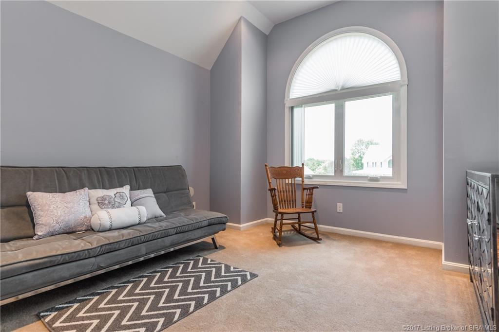 3578 Lawrence Banet Road Floyds Knobs, IN 47119 - Photo 25 of 47 Gallery Image 25