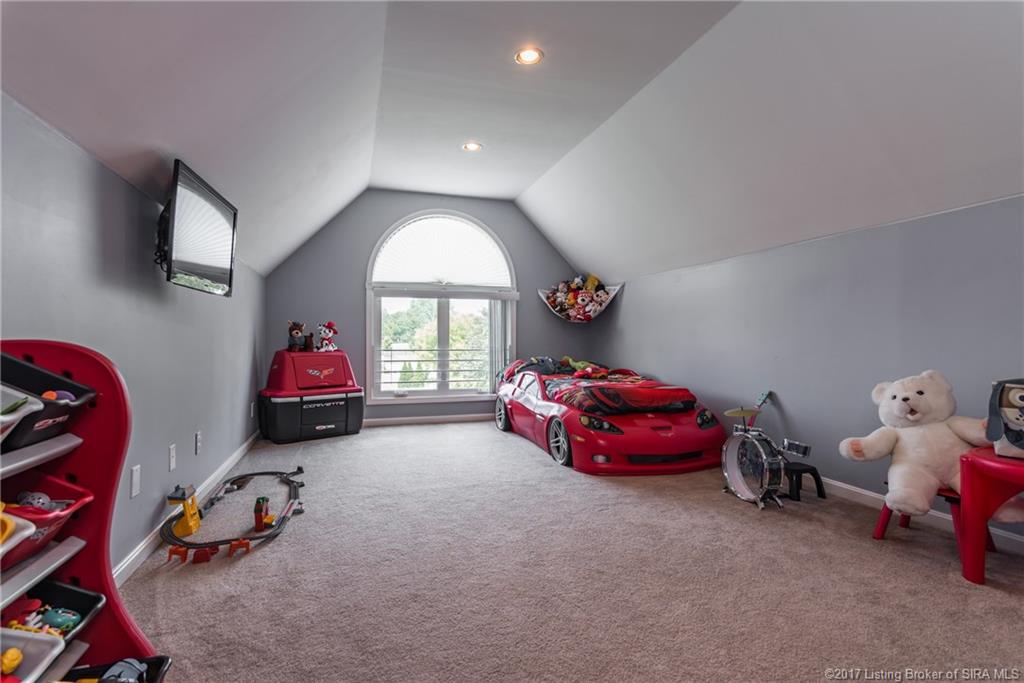 3578 Lawrence Banet Road Floyds Knobs, IN 47119 - Photo 26 of 47 Gallery Image 26