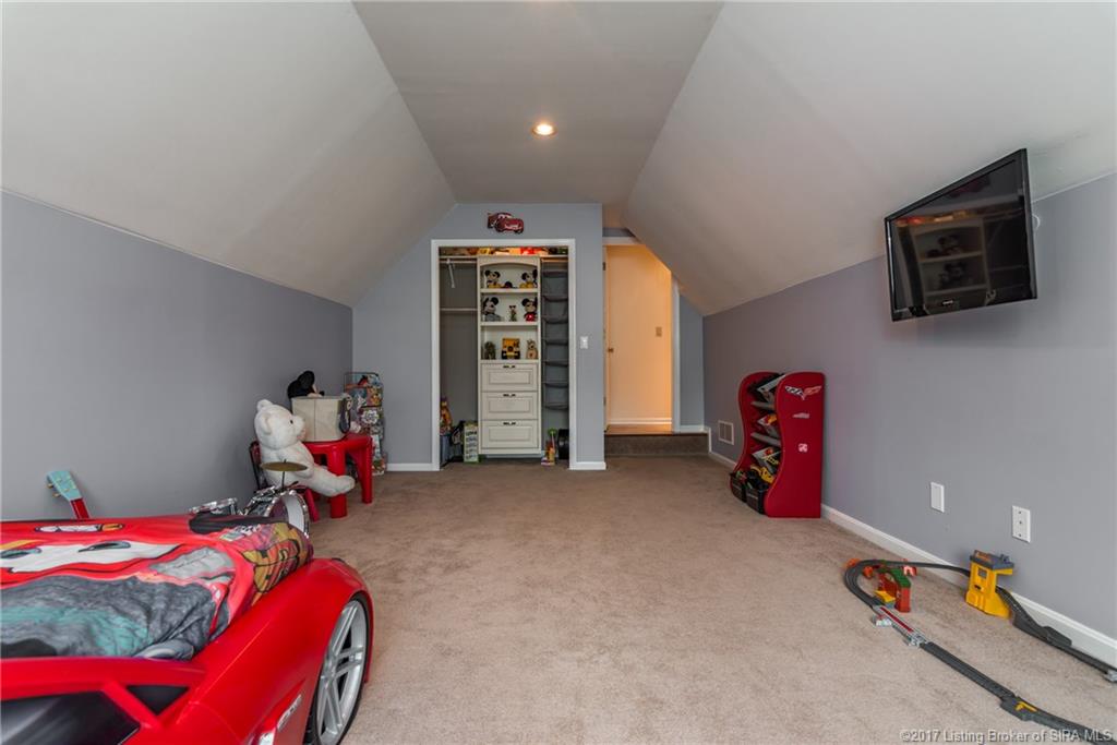 3578 Lawrence Banet Road Floyds Knobs, IN 47119 - Photo 27 of 47 Gallery Image 27