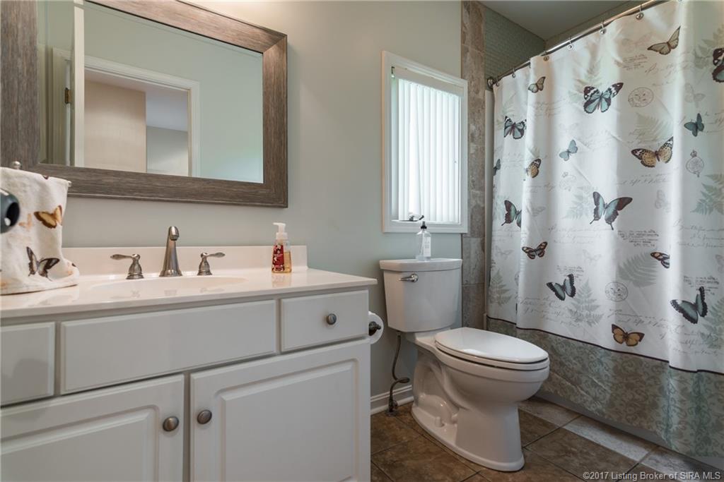 3578 Lawrence Banet Road Floyds Knobs, IN 47119 - Photo 28 of 47 Gallery Image 28