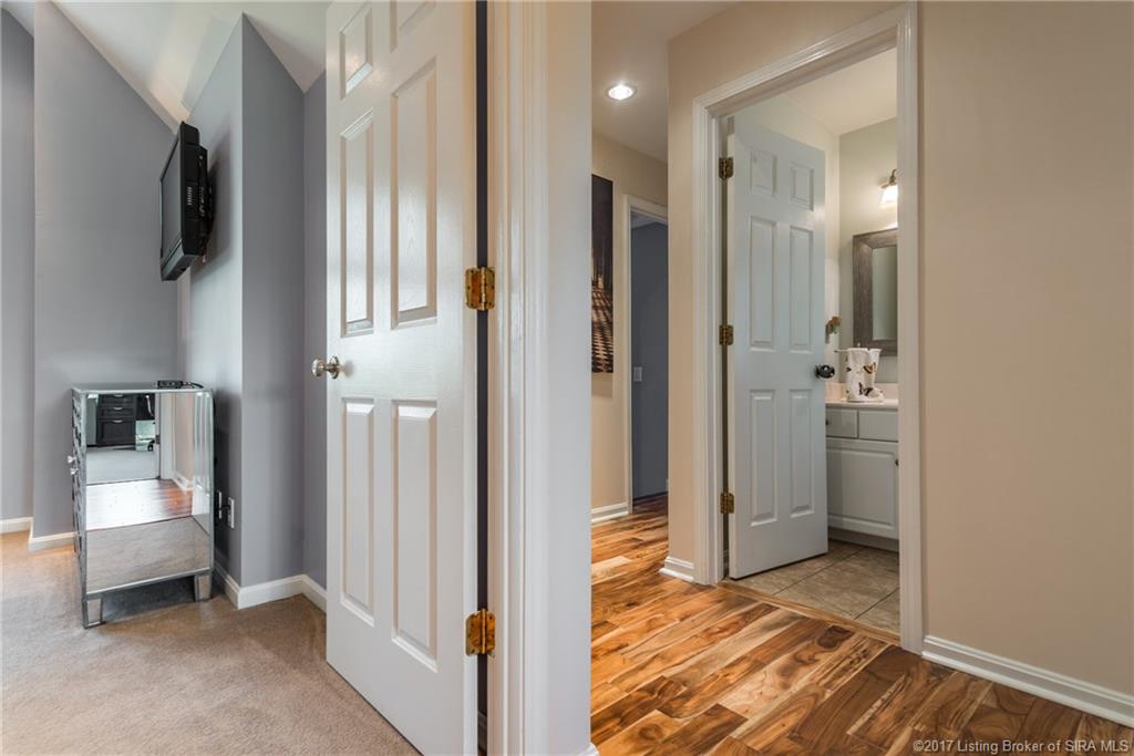 3578 Lawrence Banet Road Floyds Knobs, IN 47119 - Photo 29 of 47 Gallery Image 29