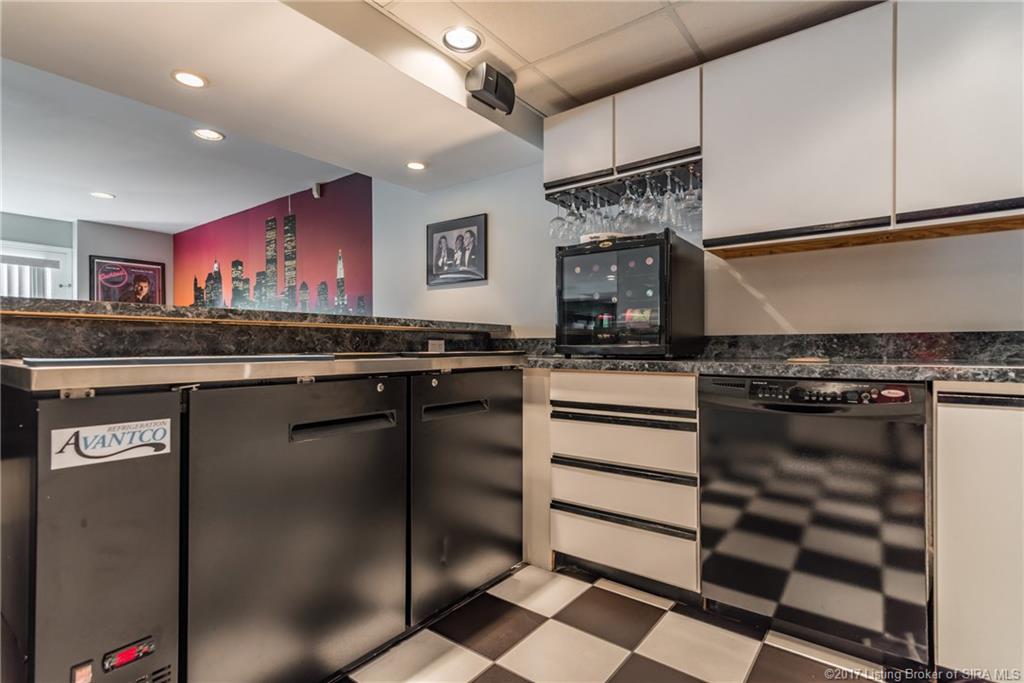 3578 Lawrence Banet Road Floyds Knobs, IN 47119 - Photo 34 of 47 Gallery Image 34