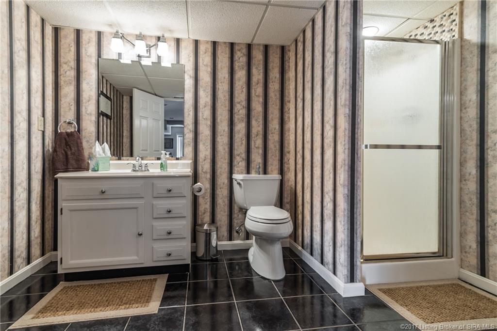 3578 Lawrence Banet Road Floyds Knobs, IN 47119 - Photo 37 of 47 Gallery Image 37