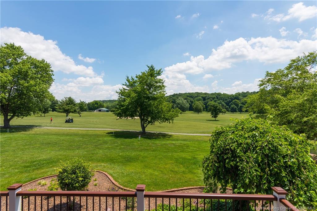 3578 Lawrence Banet Road Floyds Knobs, IN 47119 - Photo 41 of 47 Gallery Image 41